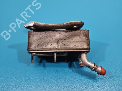 Oil radiator BMW X6 (E71, E72) xDrive 40 d | BP37825369M33 - Image 4