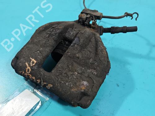 Used Right front brake caliper Right front brake caliper 37990770 37990770