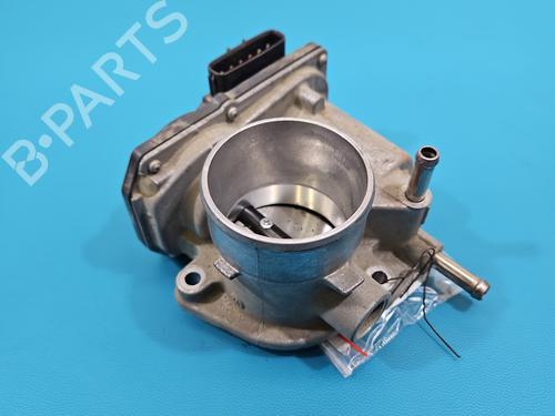 Used Throttle body Throttle body 37855139 37855139