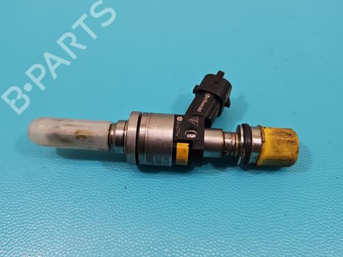 Injector PORSCHE CAYENNE (92A) 4.8 S | BP37990314M100 - Image 2