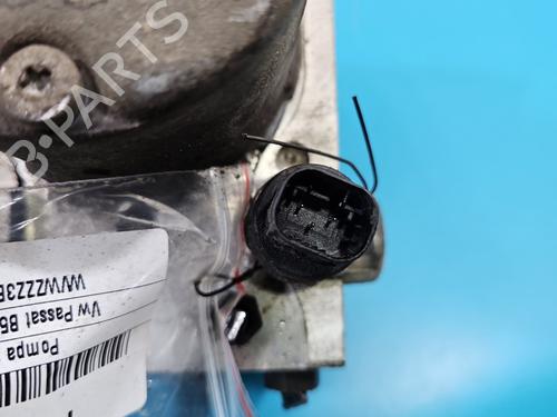 ABS pump VW PASSAT B5.5 Variant (3B6) 2.0 | BP39530414M43 - Image 11