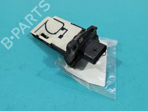 Used Mass air flow sensor Mass air flow sensor 38062926 38062926