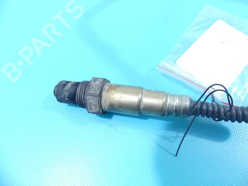 Electronic sensor SKODA OCTAVIA II Combi (1Z5) 1.9 TDI | BP37809170M84 - Image 3