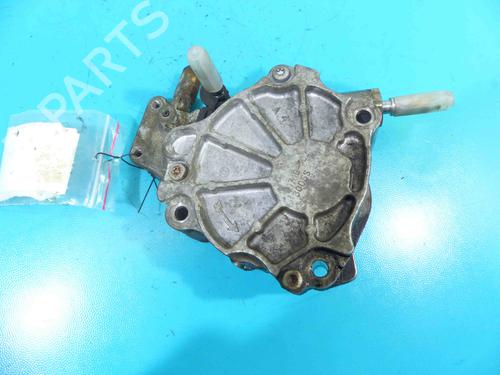Used Vacuum pump Vacuum pump 37883493 37883493