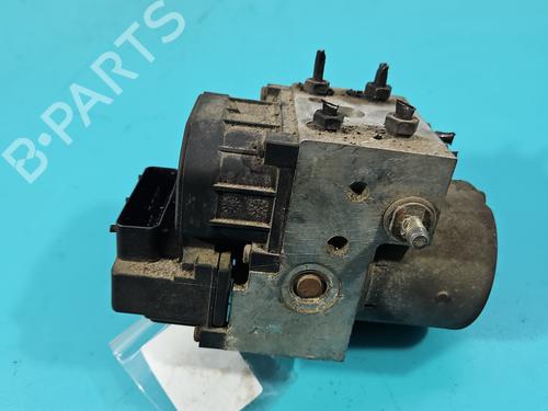 Used ABS pump ABS pump 37856145 37856145