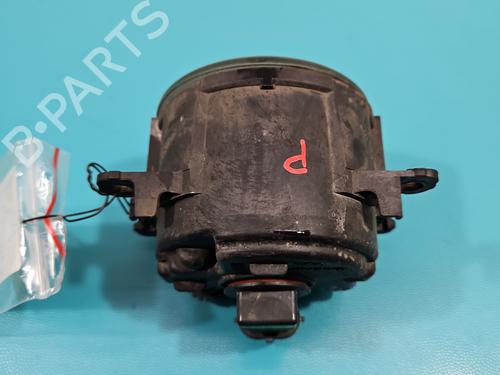 Right front fog light RENAULT THALIA I (LB_) 1.2 16V | BP37812774C31 - Image 6