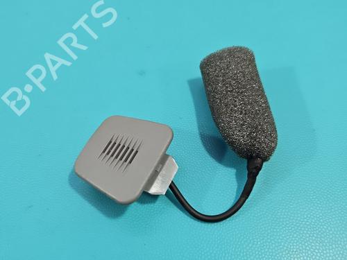 Electronic module ALFA ROMEO STELVIO (949_) | BP37852899M83 - Image 2