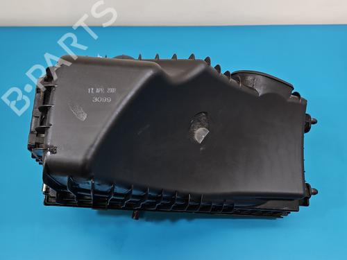 Air filter box PORSCHE CAYENNE (9PA) | BP37856055M87 - Image 8