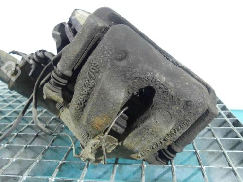 left-front-brake-caliper-peugeot-807-eb_-2002-37891293 main image