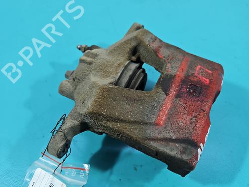 Left front brake caliper CHEVROLET CRUZE Hatchback (J305) 1.8 | BP38139445M105 - Image 3