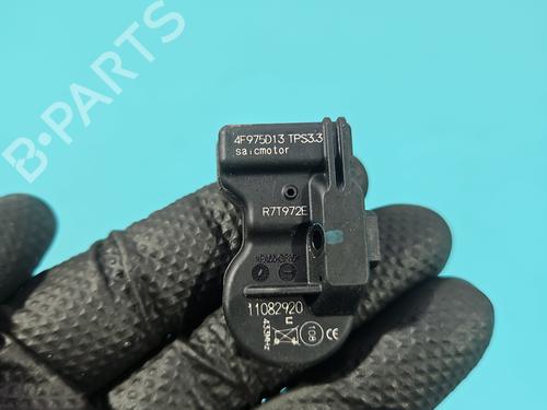 Electronic sensor MG MG 3 (ZP2_) 1.5 | BP37842124M84 - Image 5