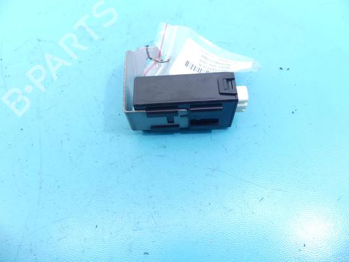 Other MAZDA 5 (CR) 1.8 (CR19) | BP37877460O1 - Image 4