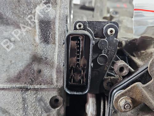 Gearbox VW PASSAT B7 Variant (365) 1.4 TSI EcoFuel | BP38119730M3 - Image 4