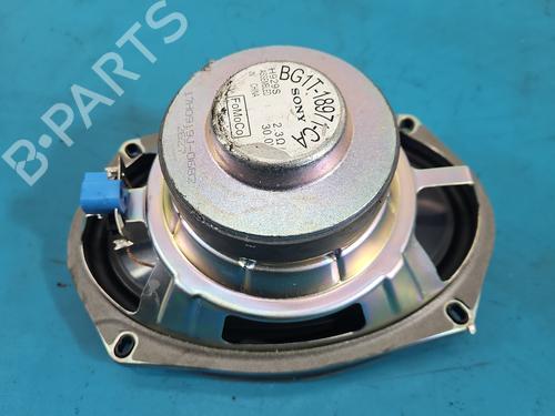 Speaker FORD MONDEO V Saloon (CD) 2.0 Hybrid | BP37837270E2 - Image 2