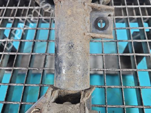 Left front shock absorber FORD MONDEO V Turnier (CF) | BP38131701M16 - Image 6