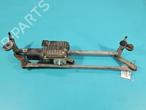 Used Front wiper motor Front wiper motor 37837942 37837942