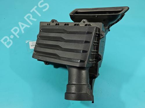 Used Air filter box Air filter box 37828599 37828599