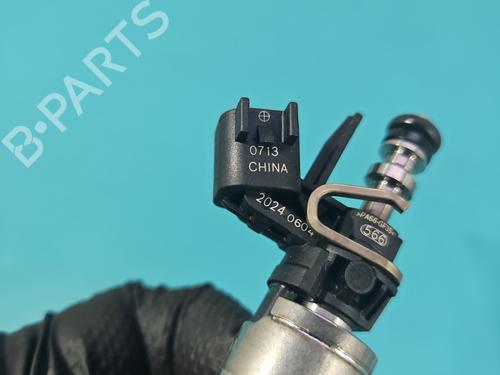 Injector MG MG 3 (ZP2_) 1.5 | BP37843201M100 - Image 8