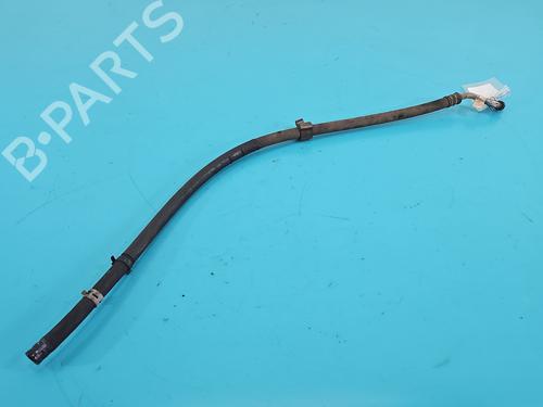 Pipe OPEL ASTRA J (P10) 1.6 (68) | BP37820771M125 - Image 2