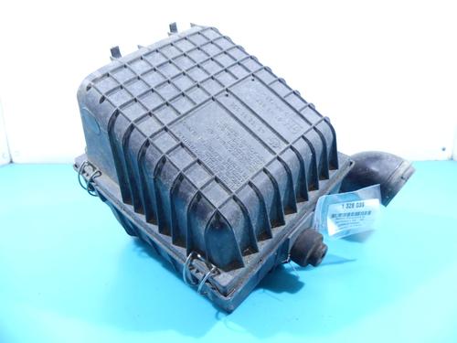 Used Air filter box Air filter box 37893714 37893714