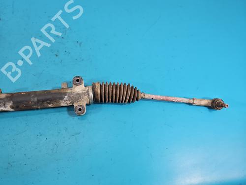 Steering rack IVECO DAILY IV Van 35C12 V, 35C12 V/P, 35S12 V, 35S12 V/P | BP38155276M22 - Image 4