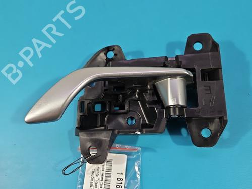 Front left interior door handle HYUNDAI TUCSON (NX4E, NX4A) | BP39164975I13 - Image 2