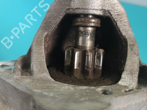 Starter VW PASSAT B5.5 (3B3) 1.8 T 20V | BP38871643M8 - Image 3