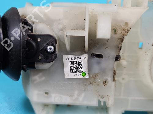 Devioluci RENAULT MASTER III Van (FV) 2.3 dCi 125 FWD (FV0C, FV0D, FV0G, FV0H, FV0J, FV0K,... | BP38131489I23 - Image 12
