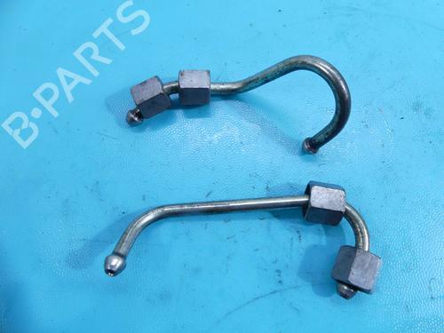 Pipe LAND ROVER DISCOVERY SPORT (L550) | BP37891928M125 - Image 4