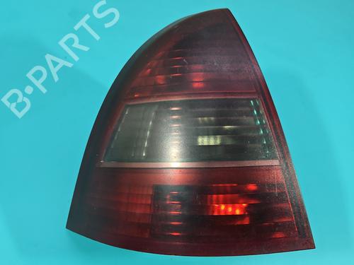 other-citroen-c5-ii-rc_-2004-2005-2006-2007-2008-37859062 main image