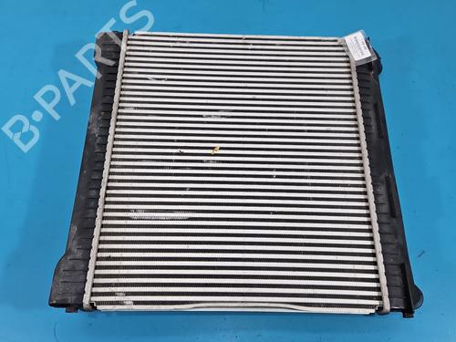 Used Intercooler Intercooler 37831482 37831482