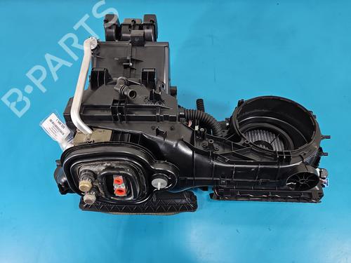 Radiador da chauffage Radiador da chauffage 37826852 37826852