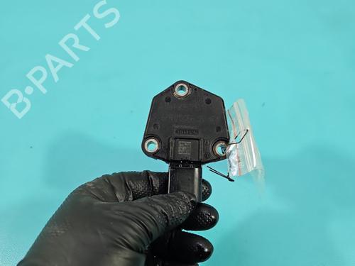 Electronic sensor MERCEDES-BENZ CLA (C118) | BP38149660M84 - Image 2