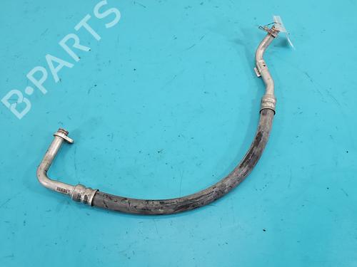 Used AC pipe AC pipe 38146613 38146613
