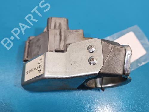 Electronic module KIA SPORTAGE III (SL) | BP37826837M83 - Image 2