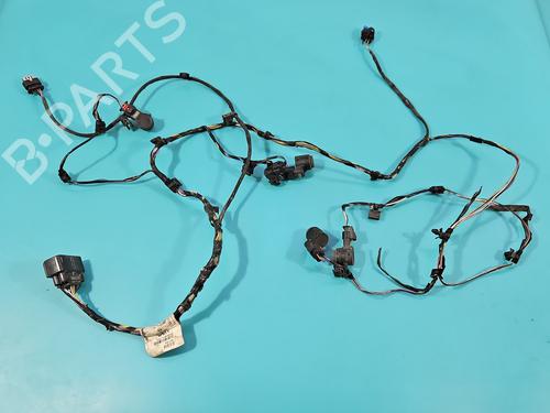 Used Electronic sensor Electronic sensor 37829587 37829587