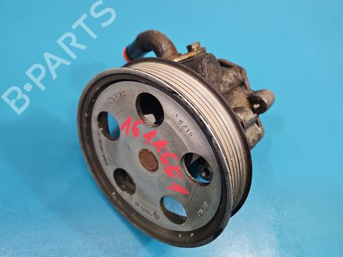 Used Steering pump Steering pump 38465775 38465775