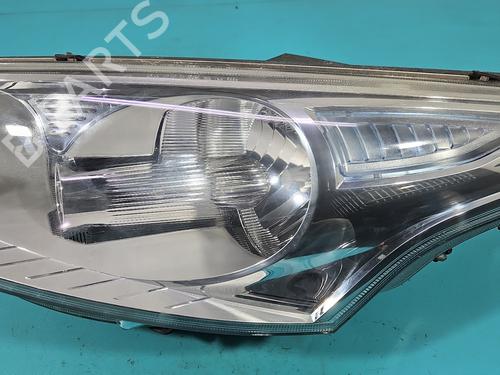 Left headlight FORD B-MAX (JK) | BP37824946C28 - Image 4