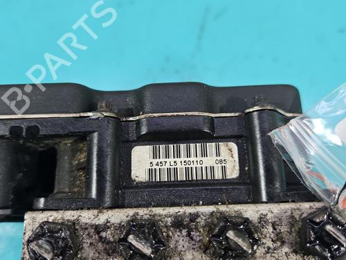 ABS pump FORD TRANSIT Van (FA_ _) 2.2 TDCi | BP38152030M43 - Image 8