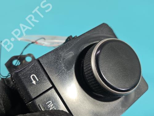 Switch LEXUS NX (_Z1_) 300h AWD (AYZ15, AYZ15_, AYZ15R) | BP37843037I30  - Image 6