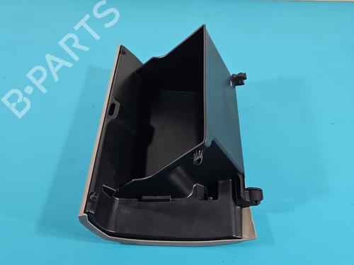 Cup/Object holder MAZDA CX-7 (ER) 2.3 MZR DISI Turbo AWD (ER3P) | BP38121811I37 - Image 7