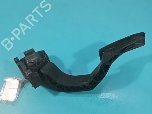 Pedal JEEP CHEROKEE (KL) 2.0 CRD 4x4 | BP37834609I4 - Image 5