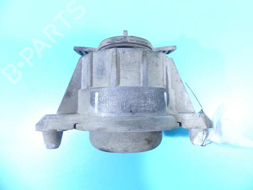 Engine mount MERCEDES-BENZ C-CLASS (W204) C 280 (204.054) | BP37895105M89 - Image 3