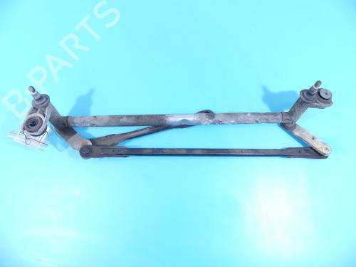 Used Front wipers mechanism Front wipers mechanism 37890146 37890146