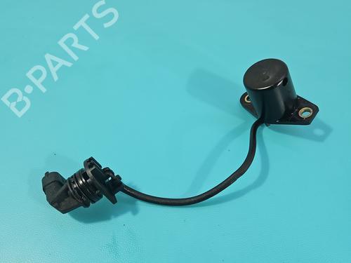 electronic-sensor-opel-astra-h-twintop-a04-2005-2006-2007-2008-2009-2010-37841136 main image