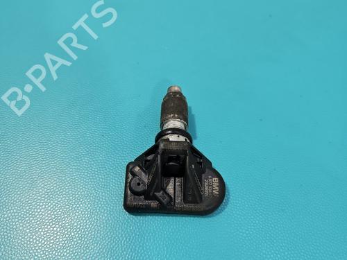 Electronic sensor BMW 3 (G20, G80, G28) 318 i | BP37849049M84 - Image 3