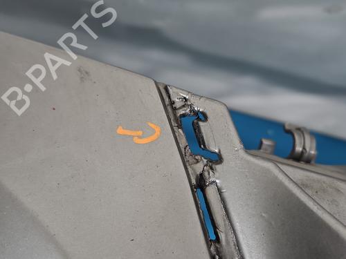Front bumper VW PASSAT CC B6 (357) | BP38147901C7 - Image 11