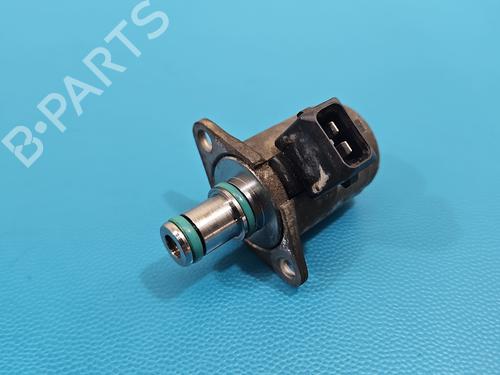 Used Electronic sensor Electronic sensor 38956841 38956841