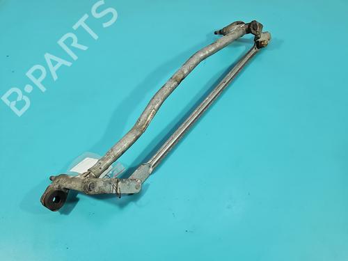 Used Front wipers mechanism Front wipers mechanism 37832358 37832358