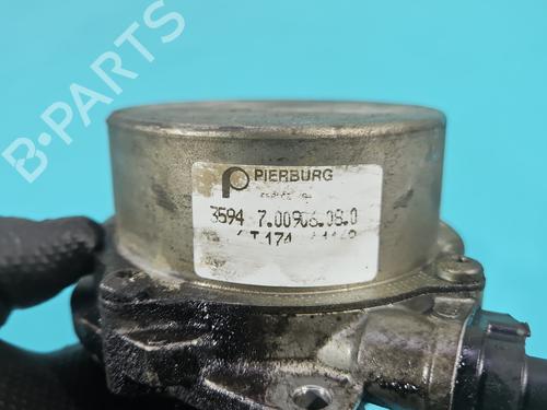 Vacuum pump AUDI A6 C6 (4F2) | BP37829853M80 - Image 7